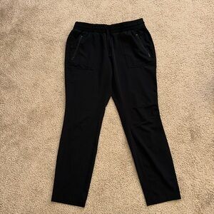 Magellan Outdoors Lost Pines Ankle Pants